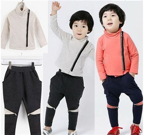 Boys’ Designer Shirts .